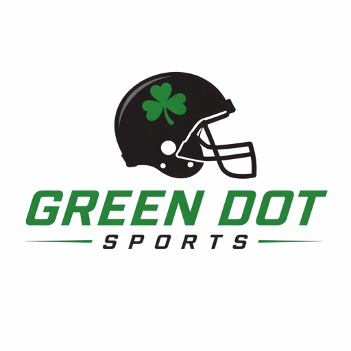 Green Dot Sports