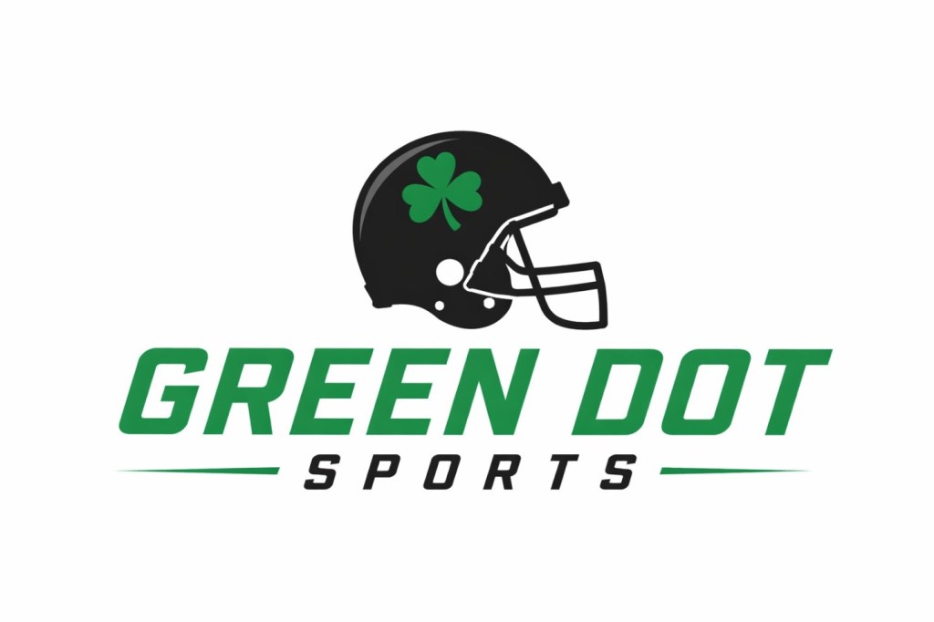 2026 NFL Complete Draft&nbsp;Review